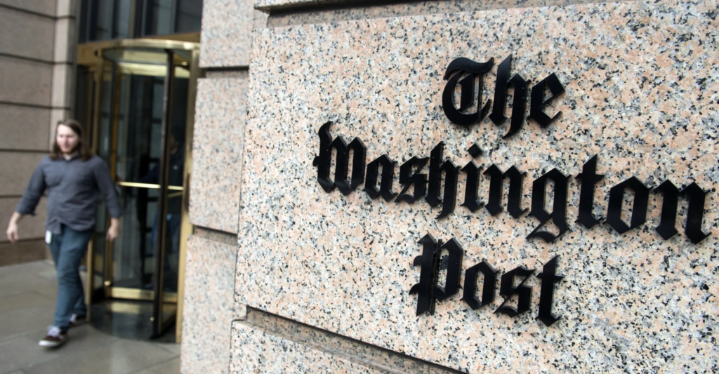 the-washington-post