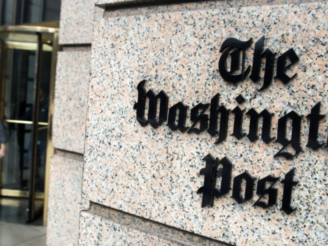 the-washington-post