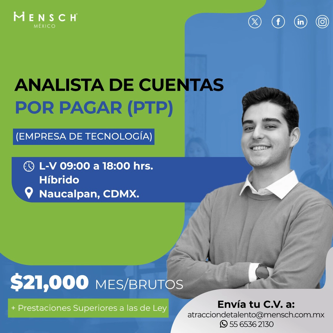 vacante_01