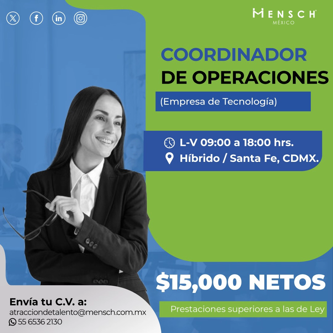 vacante_02