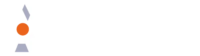 logo_amtid_white_500_white