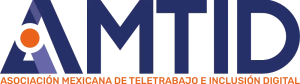 logo-amtid-letras-naranja