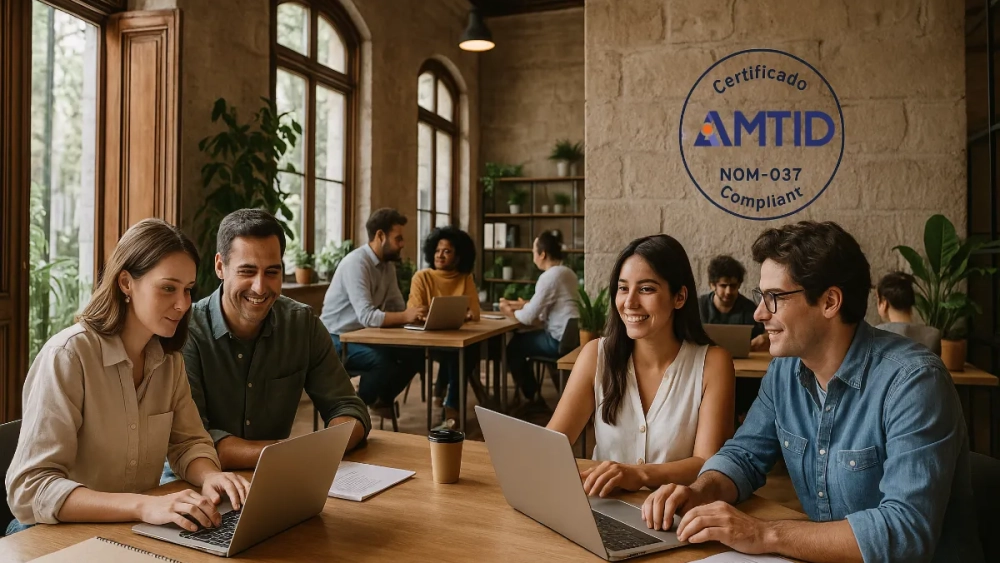 coworking-en-cdmx