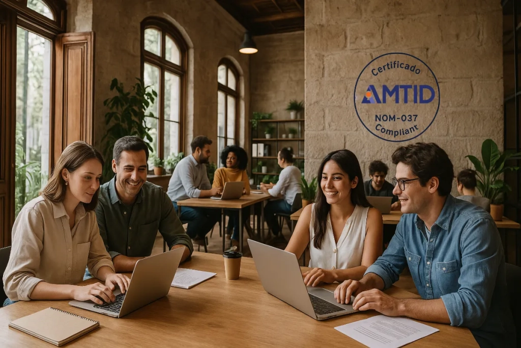coworking-en-cdmx