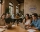 coworking-en-cdmx