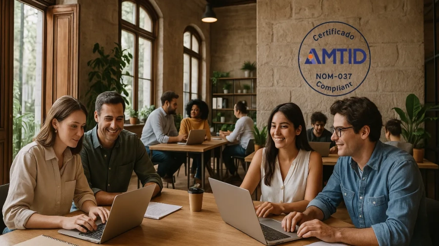 coworking-en-cdmx